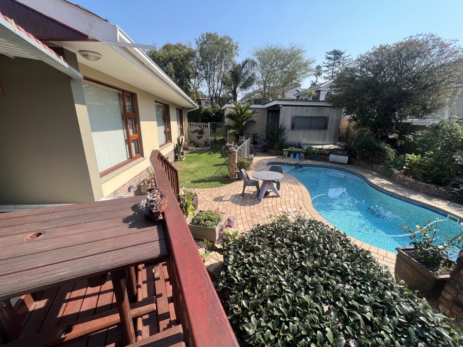 3 Bedroom Property for Sale in Vincent Eastern Cape